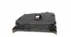6451921 Скло дзеркала Citroen Jumper/ Fiat Ducato/ Peugeot Boxer 02-06 (L) (нижнє) ALKAR підбір по vin на Brocar
