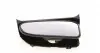 6451921 Скло дзеркала Citroen Jumper/ Fiat Ducato/ Peugeot Boxer 02-06 (L) (нижнє) ALKAR підбір по vin на Brocar