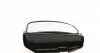 6451921 Скло дзеркала Citroen Jumper/ Fiat Ducato/ Peugeot Boxer 02-06 (L) (нижнє) ALKAR підбір по vin на Brocar