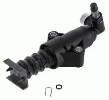 6283605032 Циліндр зчеплення SACHS підбір по vin на Brocar