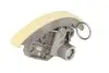 Натяжитель цепи ГРМ Audi A6/A8/Q5 06-15 551 0058 10