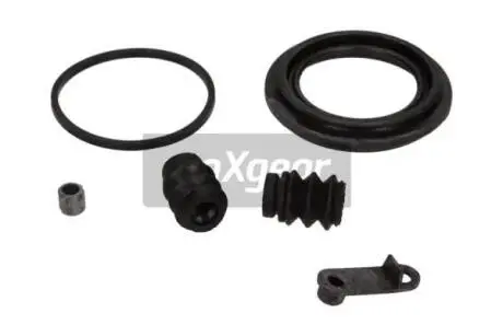 270595 Ремонтний комплект, гальмівний супорт MAXGEAR підбір по vin на Brocar
