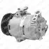 TSP0155142 Компресор кондиціонера ASTRA G CLASSIC, CORSA C, MERIVA A -98 DELPHI підбір по vin на Brocar