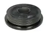 Шкив коленвала BMW X5 (F15/F85) 13- 80001826