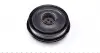 80001826 Шкив коленвала BMW X5 (F15/F85) 13- CORTECO підбір по vin на Brocar