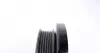 80001826 Шкив коленвала BMW X5 (F15/F85) 13- CORTECO підбір по vin на Brocar