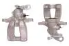 0986135342 Тормозной суппорт BOSCH підбір по vin на Brocar