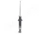 MM00091 Амортизатор газ.задн. E34 88- JAPANPARTS підбір по vin на Brocar