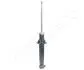MM00091 Амортизатор газ.задн. E34 88- JAPANPARTS підбір по vin на Brocar