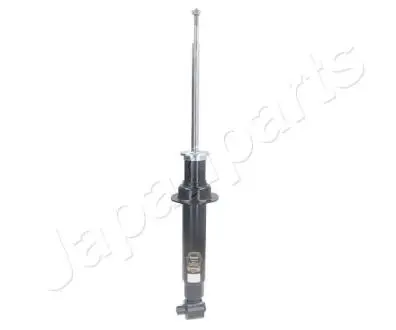MM00091 Амортизатор газ.задн. E34 88- JAPANPARTS подбор по vin на Brocar