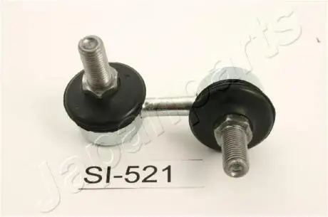 SI520R Стабілізатор, ходова частина JAPANPARTS підбір по vin на Brocar