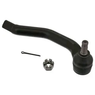 42227 Наконечник поперечной рулевой тяги FEBI BILSTEIN підбір по vin на Brocar