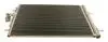 AC832707 Конденсатор, система кондиціонування повітря MAXGEAR підбір по vin на Brocar