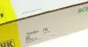 622055500 Комплект сцепления MB 190 (W201) -93 (d=220mm) (+выжимной) LUK підбір по vin на Brocar