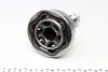 771046730 Шрус (наружный) Toyota Camry 01-06 (26/27z) (+ABS 48) FAG підбір по vin на Brocar