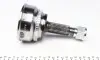 771046730 Шрус (наружный) Toyota Camry 01-06 (26/27z) (+ABS 48) FAG підбір по vin на Brocar