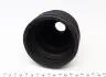 771046730 Шрус (наружный) Toyota Camry 01-06 (26/27z) (+ABS 48) FAG підбір по vin на Brocar