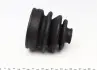 771046730 Шрус (наружный) Toyota Camry 01-06 (26/27z) (+ABS 48) FAG підбір по vin на Brocar