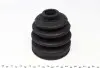 771046730 Шрус (наружный) Toyota Camry 01-06 (26/27z) (+ABS 48) FAG підбір по vin на Brocar