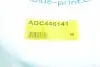 ADC446141 Трос ручника (задній) (L) Mitsubishi Pajero 2.5-3.5 02-12 (1925mm) BLUE PRINT підбір по vin на Brocar