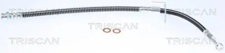 815043290 Тормозной шланг TRISCAN підбір по vin на Brocar