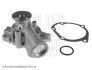Помпа воды Mitsubishi Lancer VI/VII 2.0 98-13/Outlander I 2.0 02-07 ADC49153