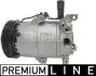 Компресор кондиціонера ACP 450 000P