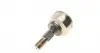 11144980017 Шрус (наружный) Citroen C4 04-11/Peugeot 307 00-08 (25/34z) MEYLE підбір по vin на Brocar