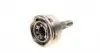 11144980017 Шрус (наружный) Citroen C4 04-11/Peugeot 307 00-08 (25/34z) MEYLE підбір по vin на Brocar