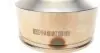 11144980017 Шрус (наружный) Citroen C4 04-11/Peugeot 307 00-08 (25/34z) MEYLE підбір по vin на Brocar