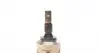 11144980017 Шрус (наружный) Citroen C4 04-11/Peugeot 307 00-08 (25/34z) MEYLE підбір по vin на Brocar