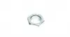 11144980017 Шрус (наружный) Citroen C4 04-11/Peugeot 307 00-08 (25/34z) MEYLE підбір по vin на Brocar