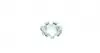 11144980017 Шрус (наружный) Citroen C4 04-11/Peugeot 307 00-08 (25/34z) MEYLE підбір по vin на Brocar