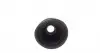 11144980017 Шрус (наружный) Citroen C4 04-11/Peugeot 307 00-08 (25/34z) MEYLE підбір по vin на Brocar