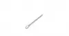 11144980017 Шрус (наружный) Citroen C4 04-11/Peugeot 307 00-08 (25/34z) MEYLE підбір по vin на Brocar