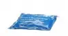 11144980017 Шрус (наружный) Citroen C4 04-11/Peugeot 307 00-08 (25/34z) MEYLE підбір по vin на Brocar