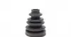 11144980017 Шрус (наружный) Citroen C4 04-11/Peugeot 307 00-08 (25/34z) MEYLE підбір по vin на Brocar