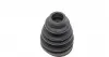 11144980017 Шрус (наружный) Citroen C4 04-11/Peugeot 307 00-08 (25/34z) MEYLE підбір по vin на Brocar