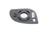 6401618 Скло дзеркала Hyundai i10/i20 07- (L) ALKAR підбір по vin на Brocar
