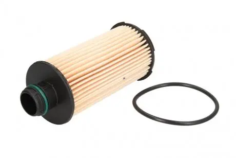 HU6026Z Фільтр масляний MANN підбір по vin на Brocar