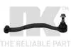 Наконечники рулевой тяги правый MINI COUNTRYMAN (R60) 1.6/1.6D/2.0D 08.10-10.16 5034030