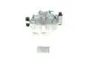 0986474231 Тормозной суппорт BOSCH підбір по vin на Brocar