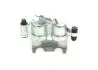 0986474231 Тормозной суппорт BOSCH підбір по vin на Brocar