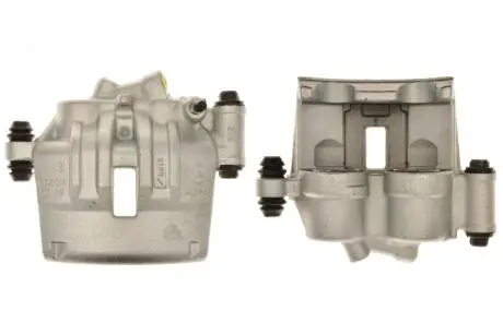 0986474231 Тормозной суппорт BOSCH подбор по vin на Brocar