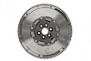 Демпфер сцепления Mitsubishi Grandis 2.0 DI-D 05-10 415 0437 10