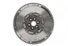 Демпфер сцепления Mitsubishi Grandis 2.0 DI-D 05-10 415 0437 10