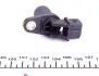 3148990000 Датчик положення колінвалу BMW 3 (E90/E92)/5 (E60/7 (E38) 94-13 MEYLE підбір по vin на Brocar