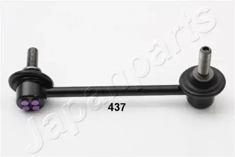 SI436R Тяга стабилизатора задн.прав. Accord 08- JAPANPARTS подбор по vin на Brocar