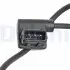 SS11197 CZUJNIK POŁOŻENIA WAŁU KORB. BMW 3 E36 1,6 93- DELPHI підбір по vin на Brocar