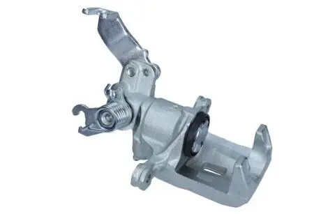 820560 Гальмівний супорт MAXGEAR підбір по vin на Brocar